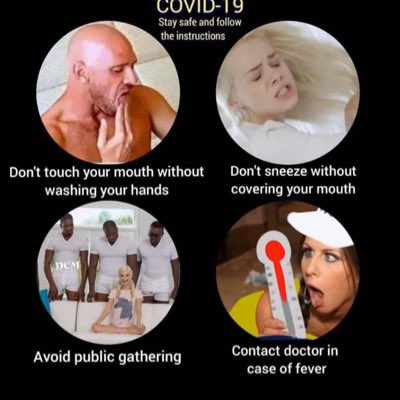 #NewProfilePic https://t.co/F1IFvqpDNd<a href="/tag/newprofilepic"class="tags">#NewProfilePic</a>