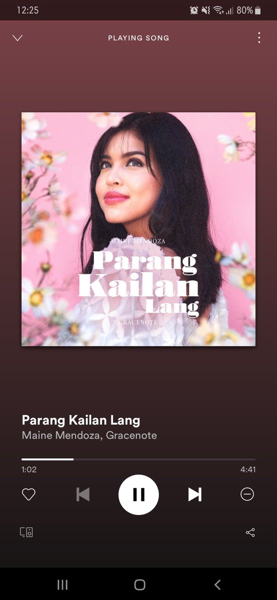 _yanielicious's tweet photo. Listening now..

Goodnight @mainedcm 💋 https://t.co/BMwcabhlmE
