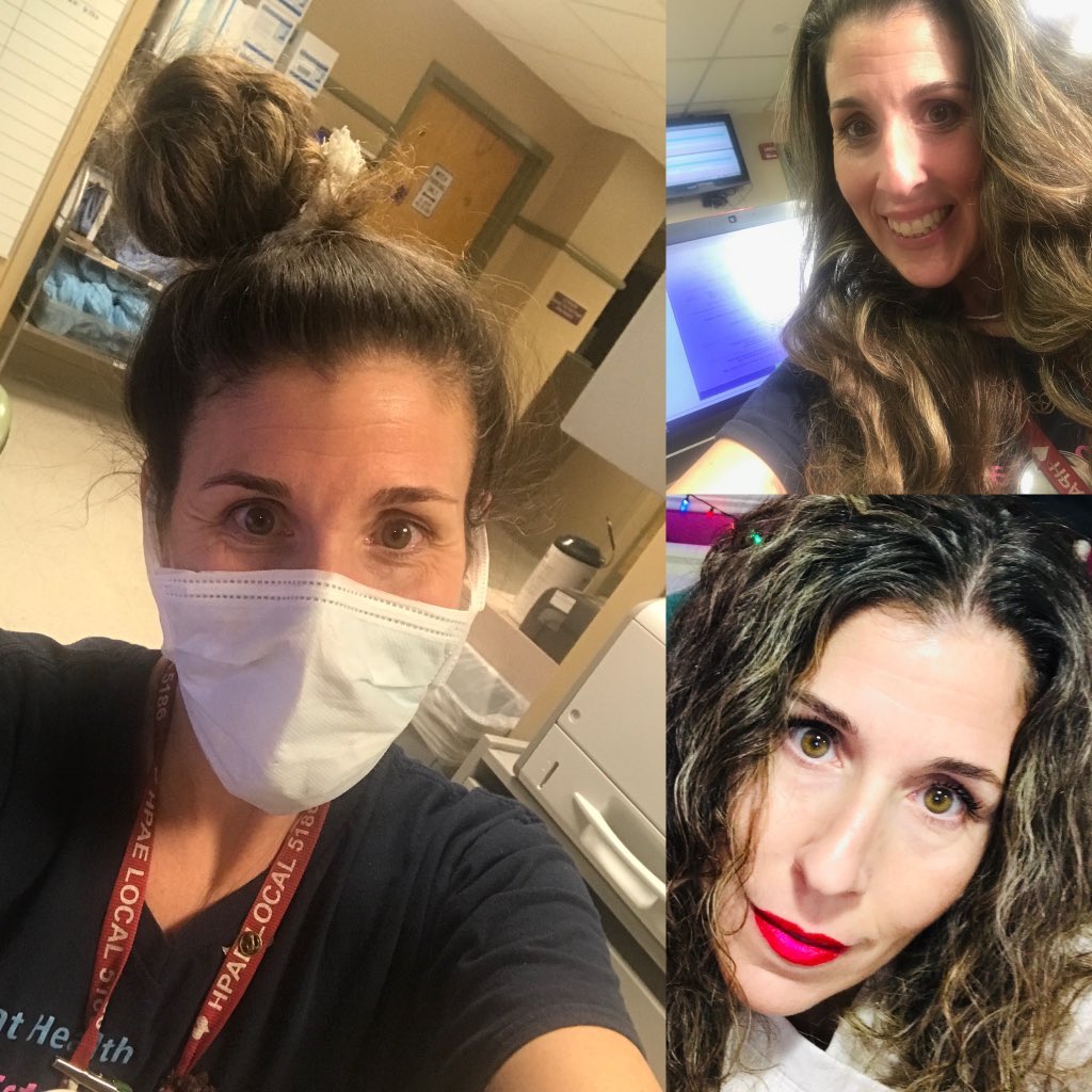 LPS_McManus's tweet photo. Happy #nationalcertifiednursesday to Nurse DeMartinis. Stay safe as you continue to service the community at large. #MMS1920 https://t.co/Bs3EwdJ1Ex