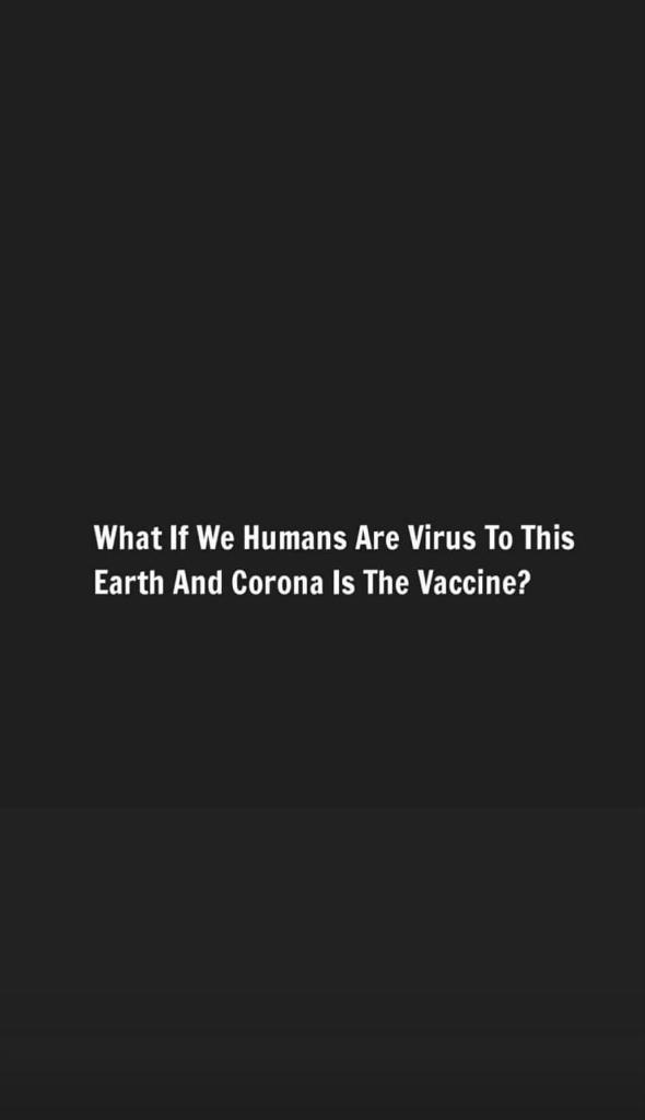 im_Manavj's tweet photo. Interesting thought to ponder 🤔 https://t.co/x44Dah7BrI