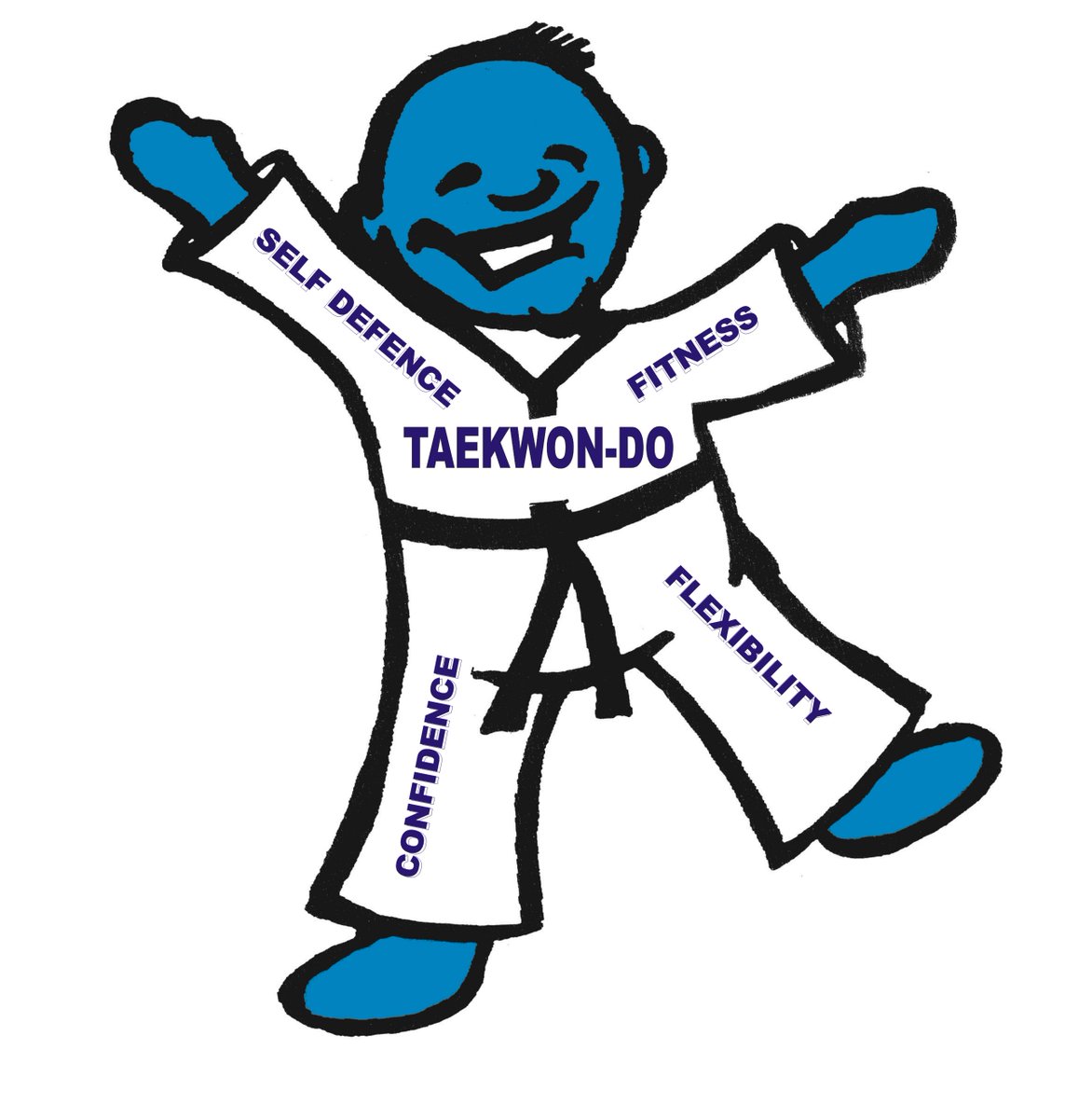 northantstkd's tweet image. Hi, Training is on tonight Thursday 19th and Friday 20th. Those wanting to Grade bring your entry forms with you. We will do it in class both days. After we close on Friday, Northampton will not open again until further notice. Emails going out soon.
