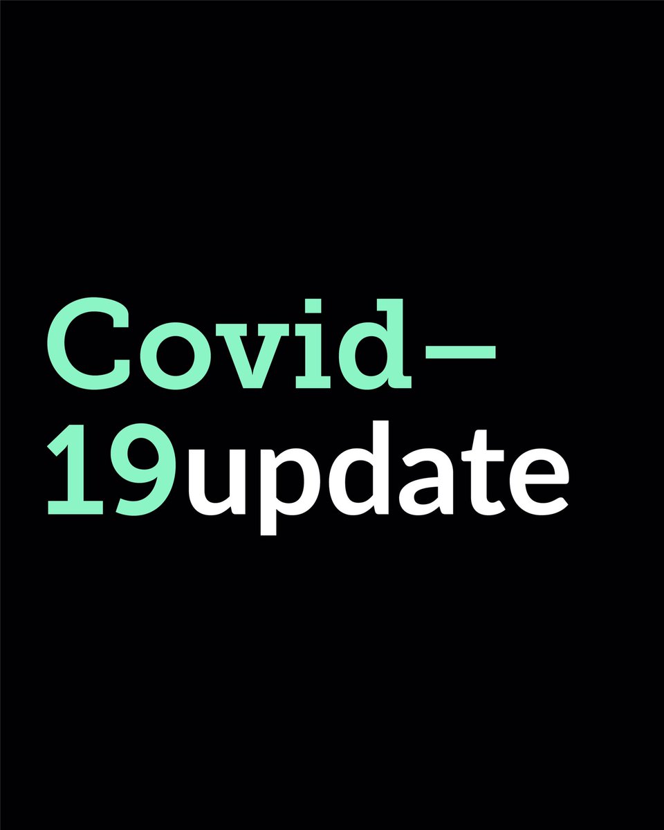 COVID-19 Update: 
The We Are Ghost studio will continue to be open for business. Although our team will be working from home, we will remain connected via digital means and we will always have someone in the studio manning the phones. Stay safe everyone. 
#strongertogether