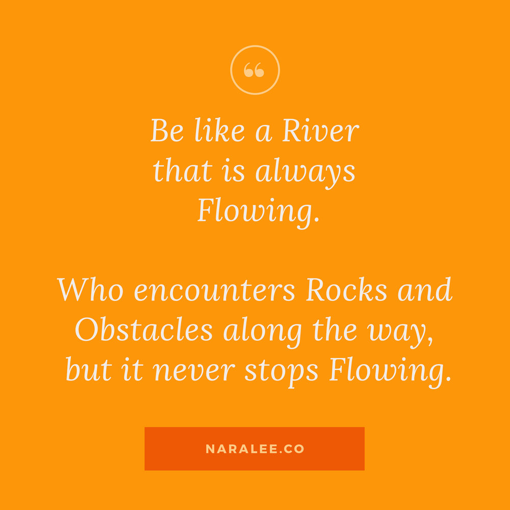 SMS Students, we MISS YOU!  

Be on the lookout for your teacher's trying to connect with you through platforms such as your school gmail, google classroom, instagram, etc.  Our teachers are committed to overcoming these current obstacles and helping us all make the best of it!