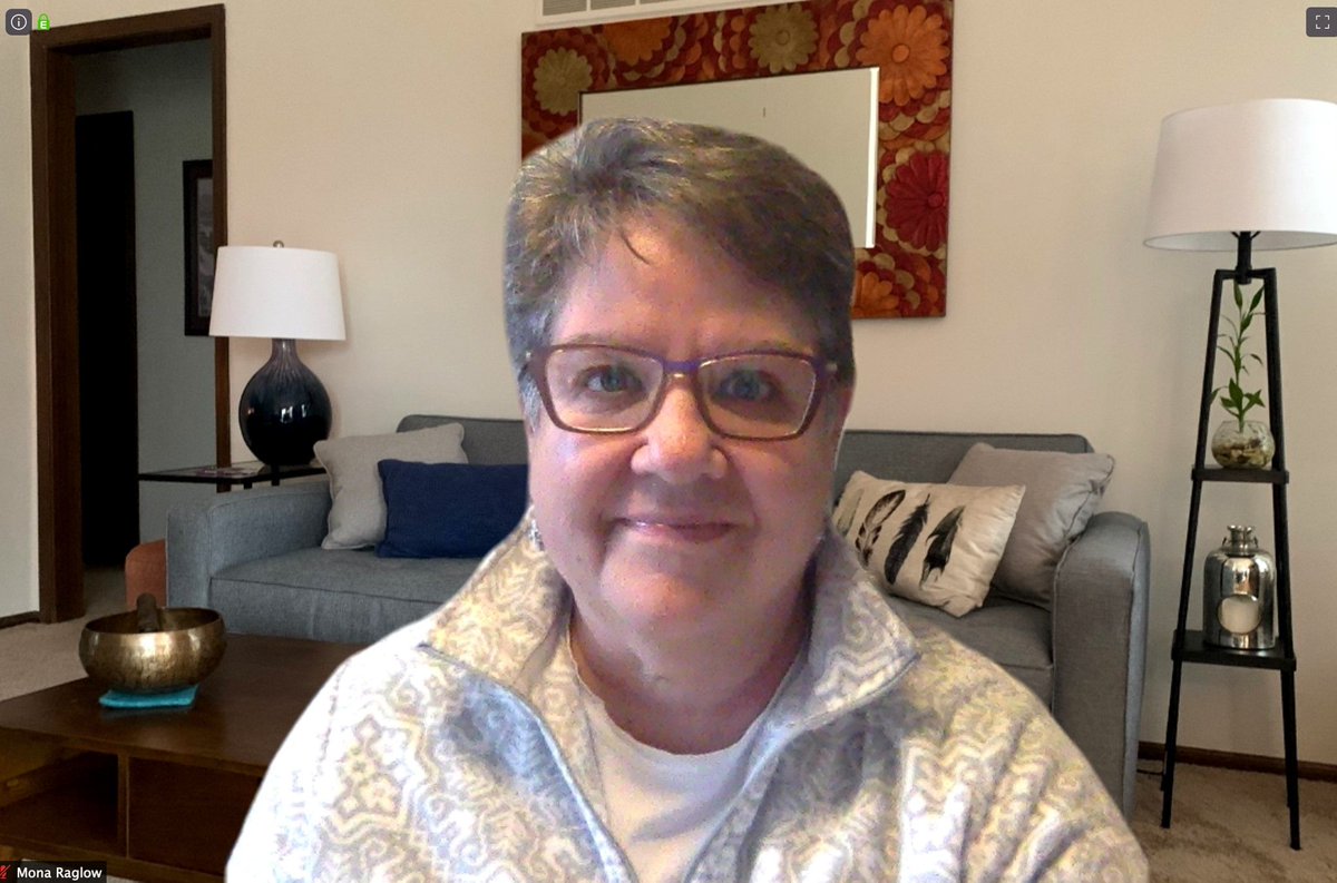 CentralEx's tweet photo. Dear CX friends, your CX team is working hard to transition many of our programs and Exchange Circles to live webinar events. We’ve got some great things in the works. Stay tuned! 

#centralexchange #kansascity https://t.co/RsybY90uVH