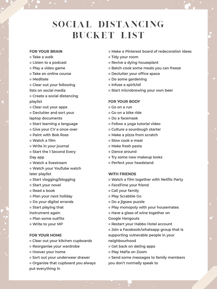 Lucy Moon 🌙 tweet media