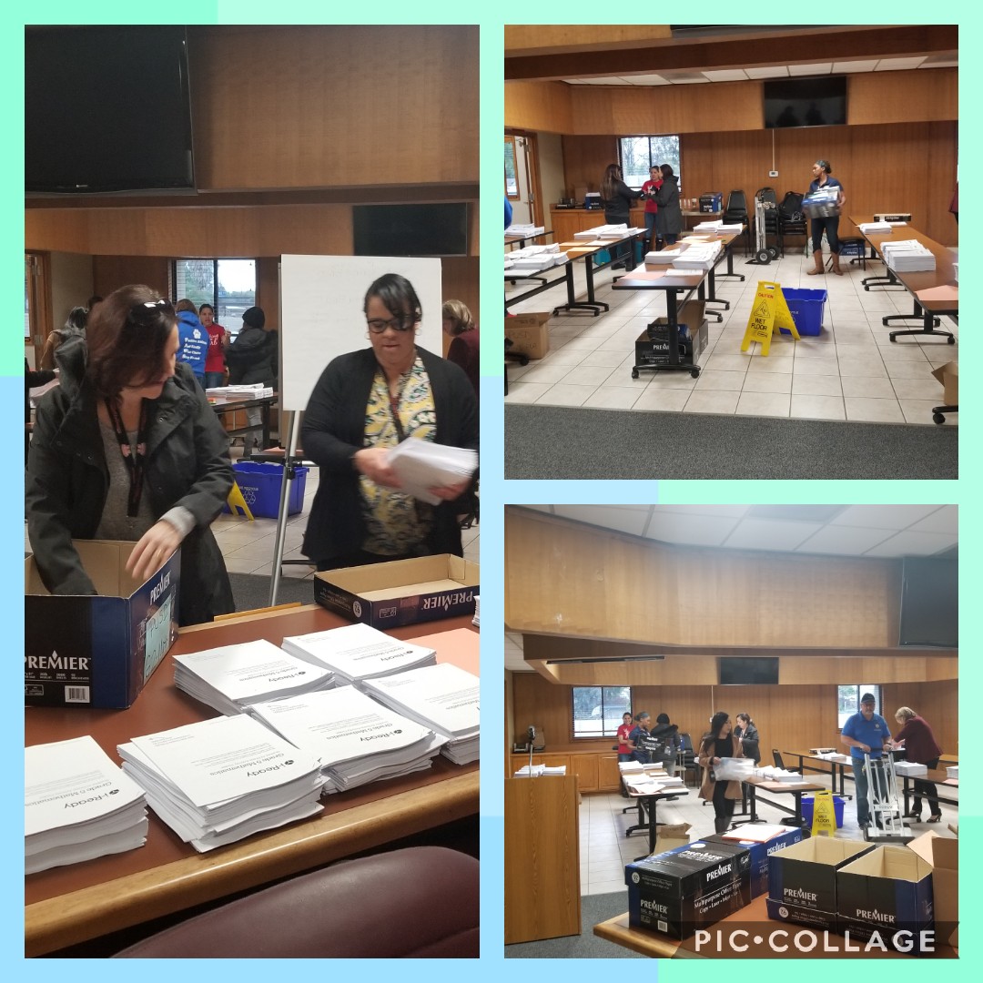 Josie Jackson tweet media