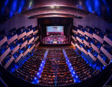 Audiofile tweet media