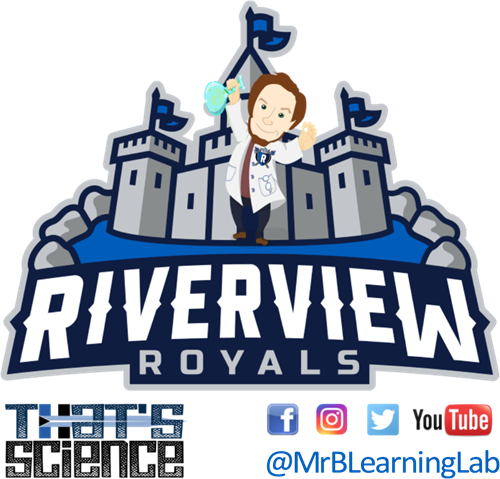 Hamilton_RV's tweet photo. Learn how to make egg omelet sandwiches in today's episode of Weird Science Wednesday! You can find this episode and more on Mr. B's Learning Lab channel!
https://t.co/WpyHNrOYZy https://t.co/UoMQC5L64g