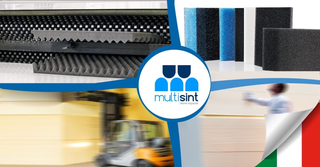 MultisintItalia's tweet photo. In questo momento difficile per le aziende e per il paese, noi siamo sempre in corsa e manteniamo alto il Made in Italy che ora più che mai ha bisogno di essere sostenuto!
Scopri le nostre lavorazioni:
.
.
🇮🇹 https://t.co/d8MyZQ8jLL 🇮🇹 https://t.co/pVV685cF5a