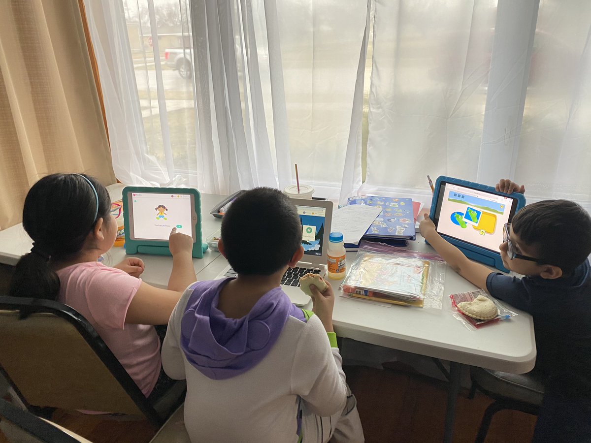 Nohemi Garcia tweet media