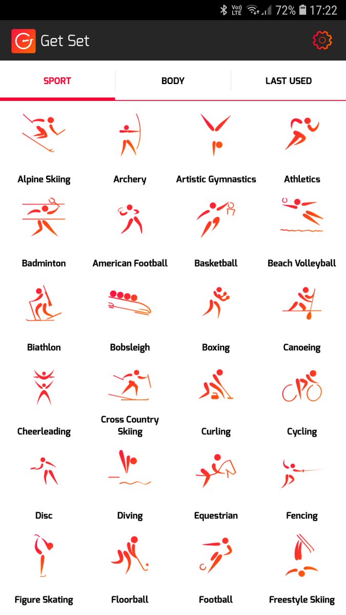 play.google.com/store/apps/det… / apps.apple.com/us/app/get-set… Want to move @ home? Why not try the Get Set - Train Smarter app? Latest Play Store review: "I'm amazed this is free! Top quality evidence-based exercises. Awesome!"