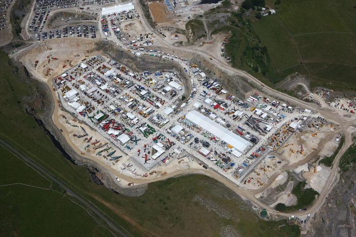 Hillhead tweet media