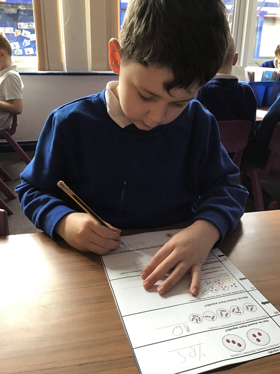 EPAZebras's tweet photo. Super focus in Maths this morning! Well done Zebras! ππ«πͺπΌ @DeltaEstcourt #EPAMaths https://t.co/ceNzyUoV7F