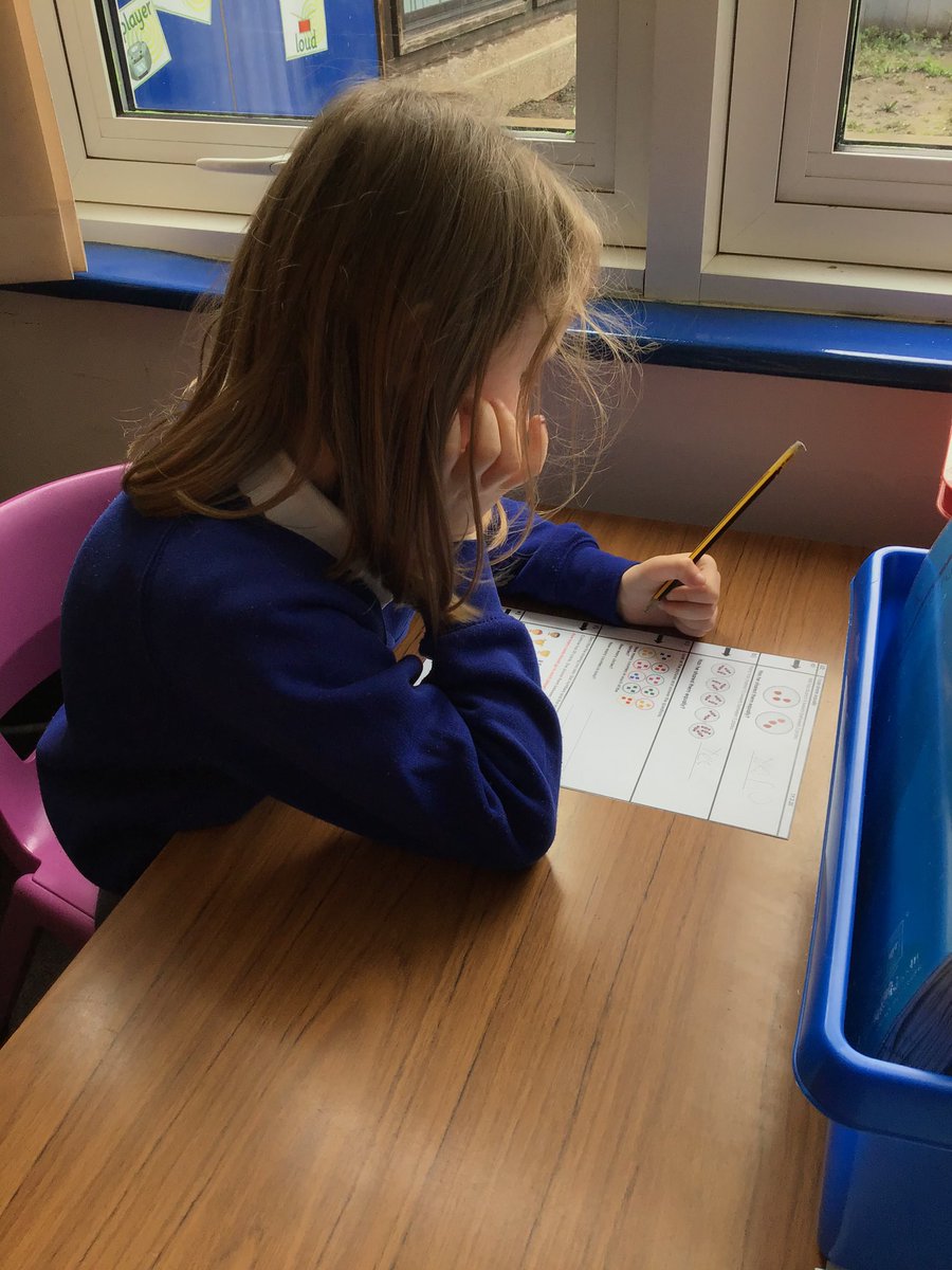 EPAZebras's tweet photo. Super focus in Maths this morning! Well done Zebras! ππ«πͺπΌ @DeltaEstcourt #EPAMaths https://t.co/ceNzyUoV7F