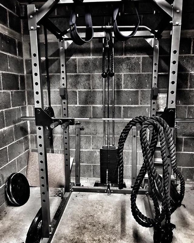 Social distancing tool. .
.
.
.
.
#gymaddict #bodybuildingmotivation #lifestyle #fitnessaddict #fit #nacgermany #bodybuilding #training #zathletics #fitfam #gym #squad #muscle #workout #fitnessmotivation #shredded #bodytransformation #motivation #beastmo… ift.tt/3a4AZfR