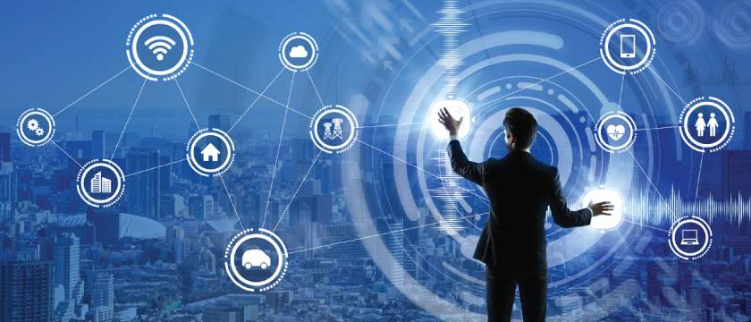 TechwaveC's tweet photo. Digital transformation is not just about technology, it also brings technology into a business to improve performance and sustainability. Check in brief: https://t.co/fOXexEMNOG
#DigitalTransformation #DigitalConsultingServices #DigitalServiceDelivery https://t.co/A1aYI6FBQH
