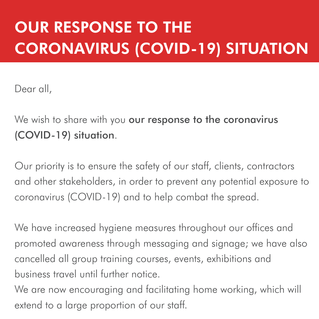 D.J. Alexander tweet media