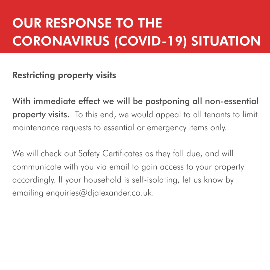 D.J. Alexander tweet media