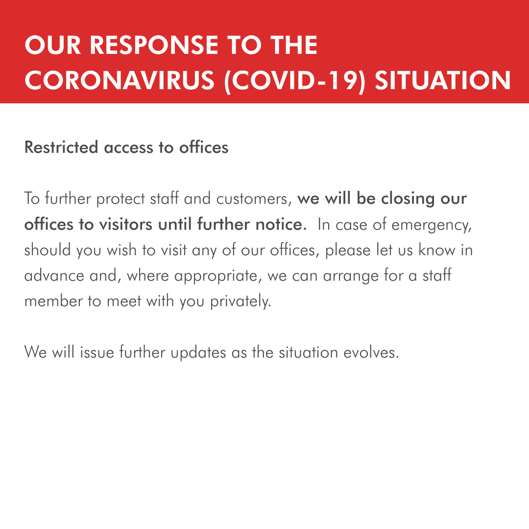 D.J. Alexander tweet media