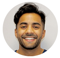 Meet the team: Nevethen Jeyakumar mountroaddental.co.uk/nevethen-jeyak…