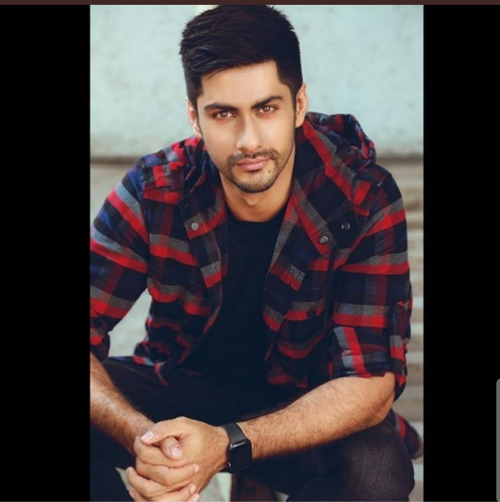TheCatGifLover's tweet photo. Congratulations @namitter29 on completing 2 years in TV industry... You have been a blessing to all ur fans... Wishing you big big success in the coming times.. and hope ur fd "Namitians" may keep growing in leaps and bounds
#2YearsOfNamitKhanna ππβ₯οΈ https://t.co/qB4otOSQfh