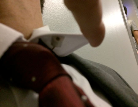 Audiofile tweet media