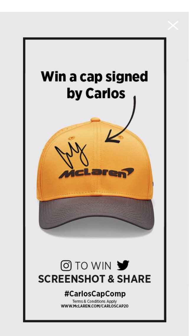 #carloscapcomp