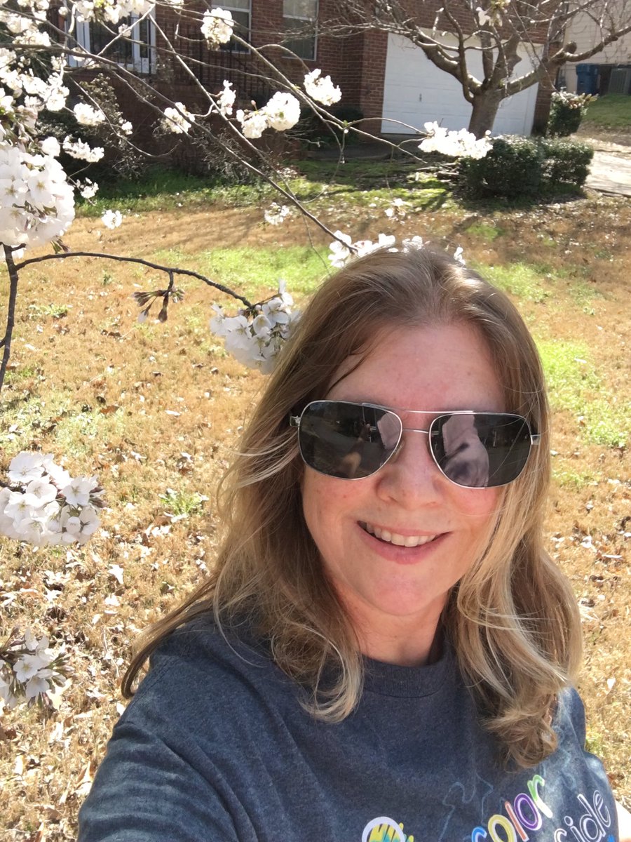 Hillside Pre-K tweet media