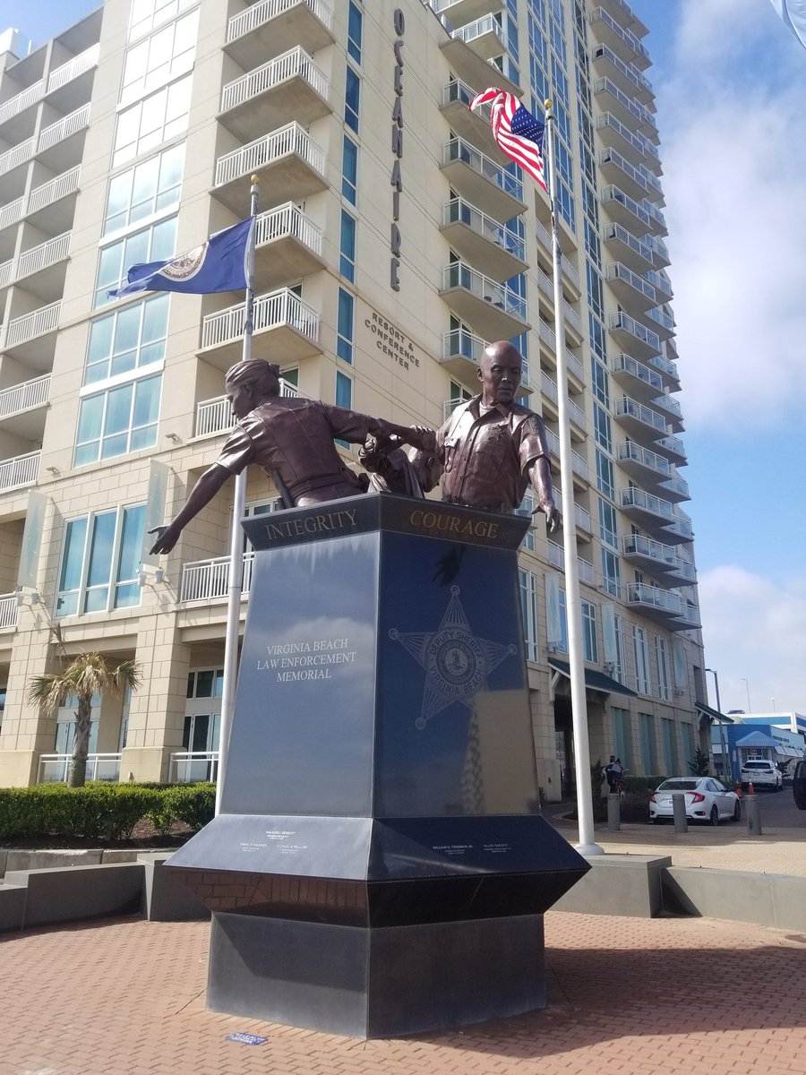 Eric Hazelwood (@eric_beachlyfe) on Twitter photo Here <a href="/diamondresorts/">Diamond</a> we stay strong! This is why I β€ <a href="/CityofVaBeach/">Virginia Beach</a>. A picture is worth a thousand words. #EmployerOfChoice <a href="/DiamondCareers/">Timi Awodipe</a> Here <a href="/diamondresorts/">Diamond</a> we stay strong! This is why I β€ <a href="/CityofVaBeach/">Virginia Beach</a>. A picture is worth a thousand words. #EmployerOfChoice <a href="/DiamondCareers/">Timi Awodipe</a>