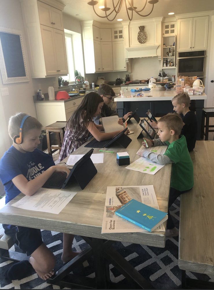 Paul Sweat tweet media