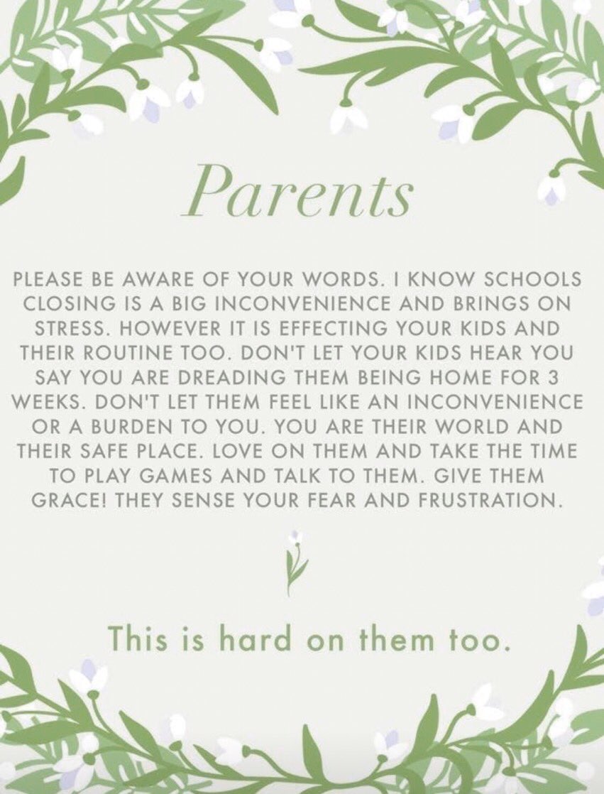 Thompsons Blackburn (@philsutcliffe5) on Twitter photo 