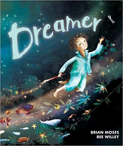 I shall continue to add free resources to my blog over the next few months brian-moses.blogspot.com and everyone is welcome to use them, but if you feel like buying one of my books in return, please do. Writers without school visits are facing worrying times.