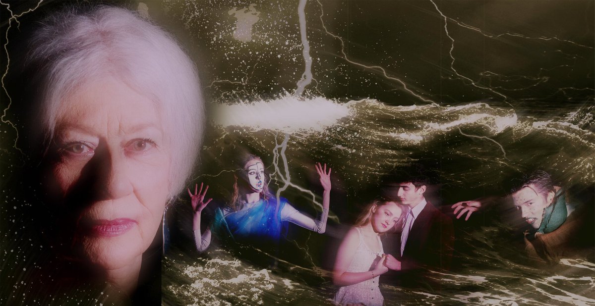 SuperSwift (@lpssuperswift) on Twitter photo A MUST see: video created by Quinn & <a href="/A2CHS/">A2 Community HS</a> theater Ss
youtu.be/vY3fyDfijaw SO proud of CET Ss & Judith DeWoskin - ALL are amazing!!! A ‘lift’ for all looking to "still our beating minds" during this #COVID-19 challenge-Thank You, Quinn & Ss! <a href="/A2schools/">A2 Public Schools</a> #AAPSArtsAdvantage A MUST see: video created by Quinn & <a href="/A2CHS/">A2 Community HS</a> theater Ss
youtu.be/vY3fyDfijaw SO proud of CET Ss & Judith DeWoskin - ALL are amazing!!! A ‘lift’ for all looking to "still our beating minds" during this #COVID-19 challenge-Thank You, Quinn & Ss! <a href="/A2schools/">A2 Public Schools</a> #AAPSArtsAdvantage