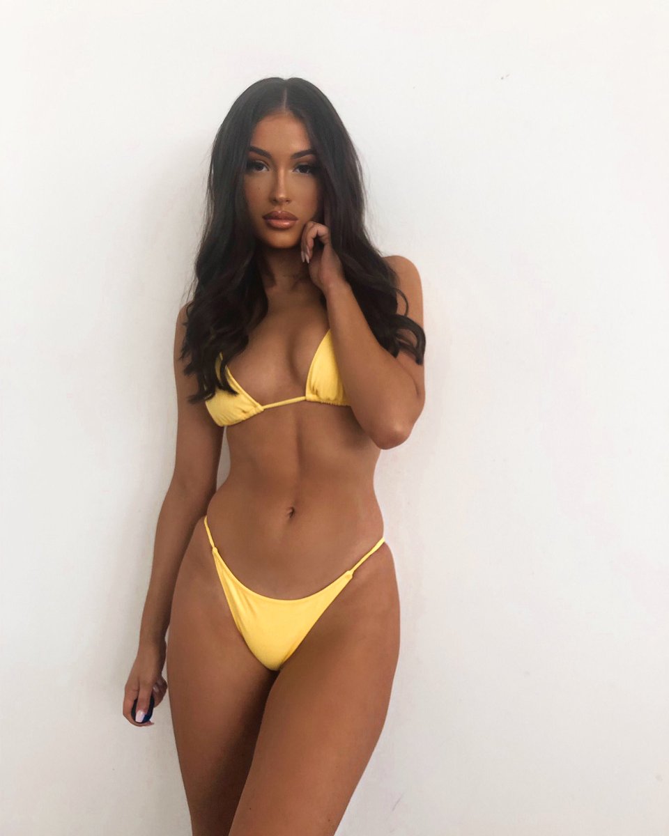 Bringing my holiday to the front room