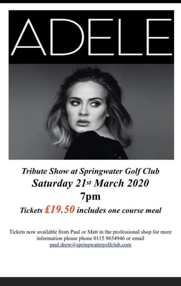 SpringwaterGolfClub tweet media