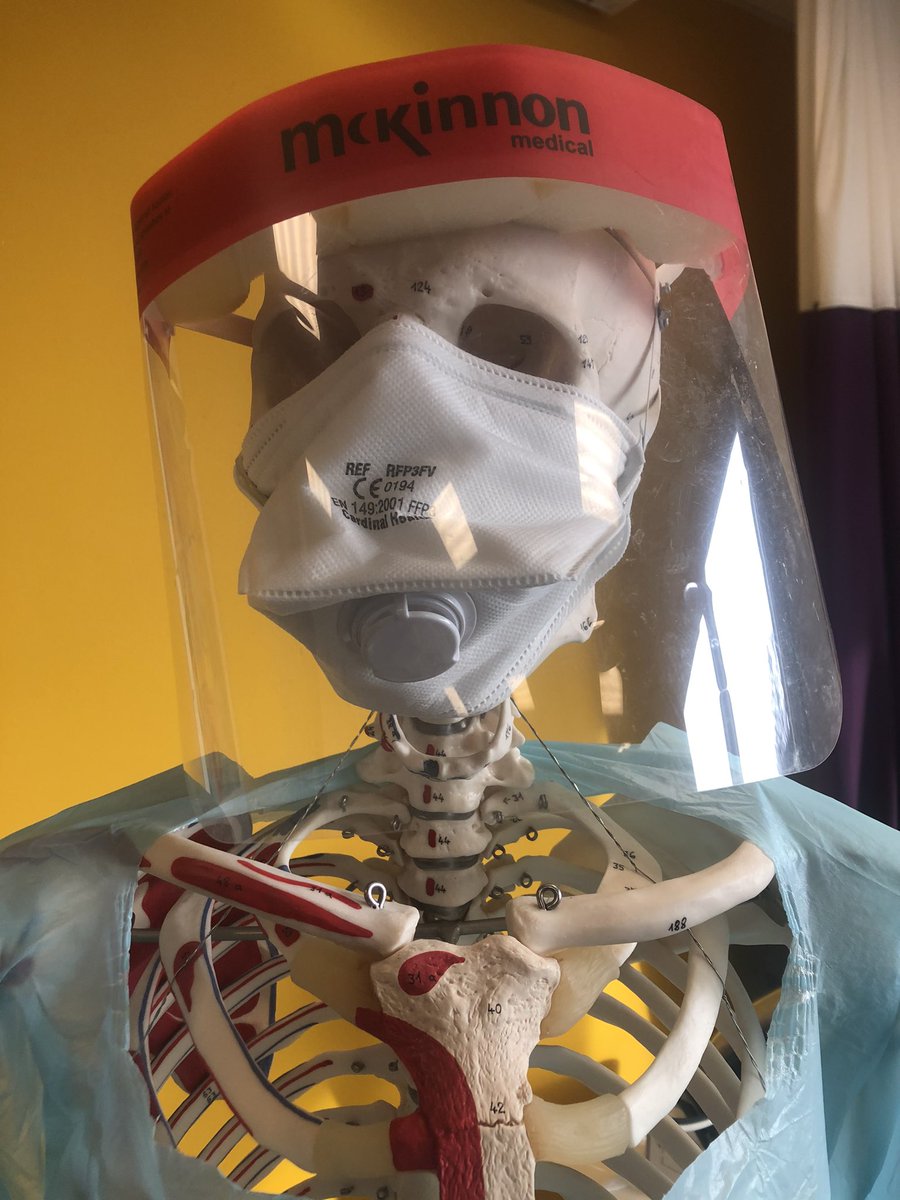 Aidan Blunt (@jablunt71) on Twitter photo So busy Fit Mask testing in Skills Lab 5 Centre 2 <a href="/LancsHospitals/">Chorley & Royal Preston</a> that havenāt had chance to eat 𤪠very grateful to have such a fantastic <a href="/ClinEdTeam/">Clinical Ed Team</a> and <a href="/LancsHealthAcad/">Lancs Health Academy</a> team supporting me and everyone else. Iām here tomorrow and all next week for Doctors that need testing. So busy Fit Mask testing in Skills Lab 5 Centre 2 <a href="/LancsHospitals/">Chorley & Royal Preston</a> that havenāt had chance to eat 𤪠very grateful to have such a fantastic <a href="/ClinEdTeam/">Clinical Ed Team</a> and <a href="/LancsHealthAcad/">Lancs Health Academy</a> team supporting me and everyone else. Iām here tomorrow and all next week for Doctors that need testing.