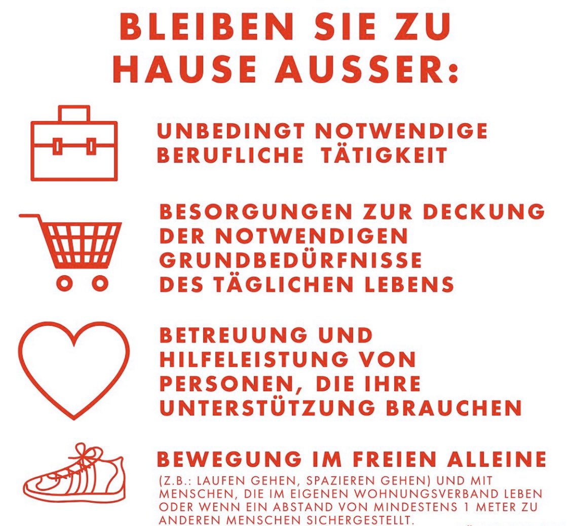 Ryzing Gaming e.V. tweet media