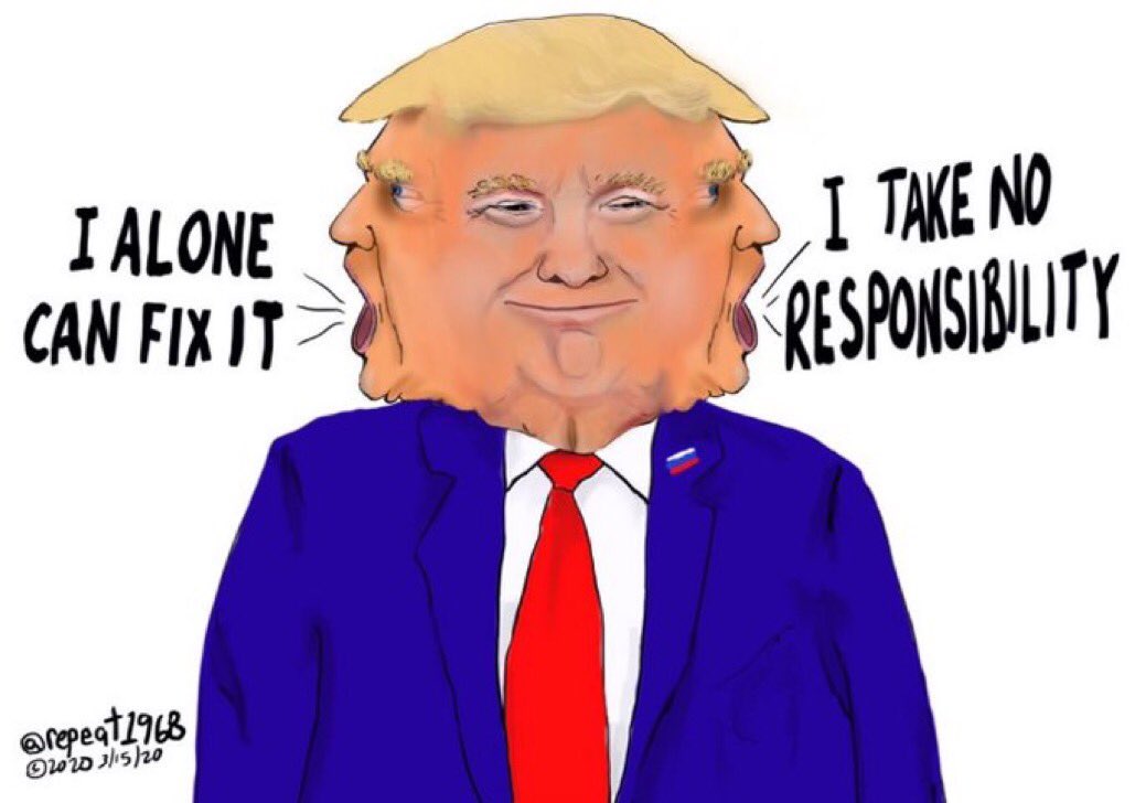 YMBBastepaway's tweet photo. @waltsimsjr @JistArgo @goldrrhae @citizenyid @Reelhousewife1 @golfgirlie72 @BillIsbard @March4HerandUs @JoeGould50 @RavenLunatic12 @RobertArnol @Twitty_A_Threat @JoeNunya777 @michmains @edgey_jodi @Mongo17 @ArvaChris @GeophagusNH @foonders @sarah_meinzer @boandsunny @TriciaPN2 I follow #resisters https://t.co/B7RZl7eALn