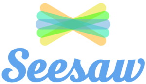 CassadyMiner's tweet photo. The week isn't even over, but check out all this distance learning engagement from Miner students and families! So thankful we have @Seesaw to connect with our students right now! #wearensseo #ilschoolsstepup https://t.co/7z1vzJ7OfJ