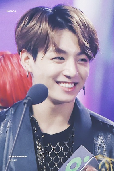 picsofkook's tweet image. hello everyone! this is a new pics account dedicated to our precious maknae and talented vocalist jeon jungkook ♡ please follow &amp;amp; rt to spread the word! ♡