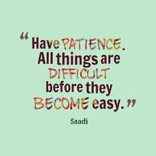 cook_daniellej's tweet photo. Our internet is slow (even more than normal), we have never had to work from home, we miss our routine and haven't established a new one. It isn't easy, but we will learn and grow and with time it will become easier. #BeLegendary #IThinkICanThursday #PanamaCSD https://t.co/iMvyhEVHXu