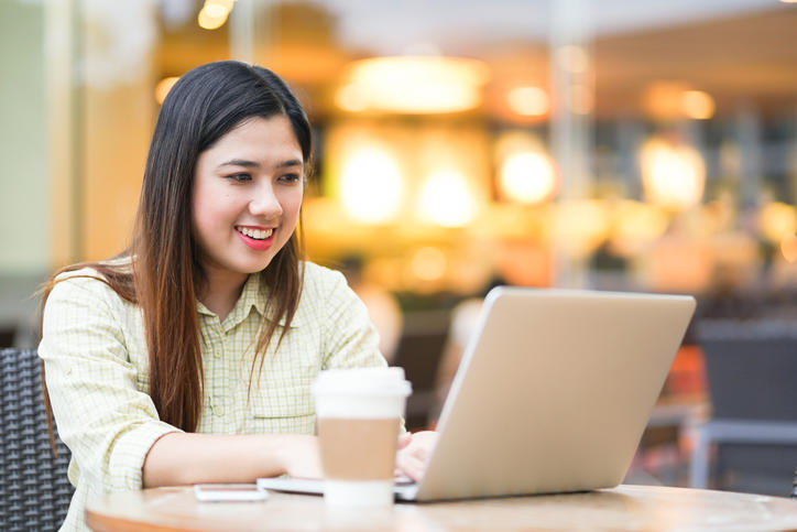 Pendant la crise, les inscriptions à LéCOLE se poursuivent grâce à notre parcours d’admission tout numérique!
Pour tous les titulaires d’un BAC + 3. Quelques places directes en deuxième année sur des critères précis.
#Eventmanager #Itsajob #InscriptionsLéCOLEouvertes #EventProfs