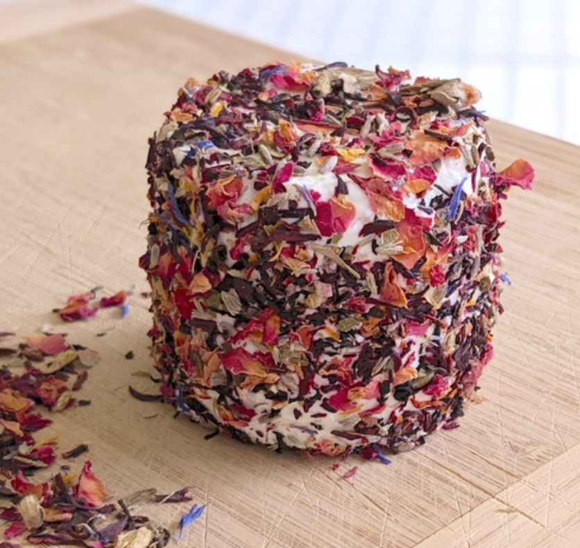 Now Taking Orders for Pickup and Delivery! - mailchi.mp/3891c33d4d49/n…