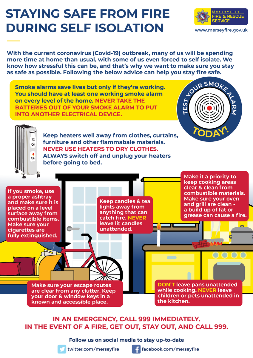 Mersey Fire tweet media