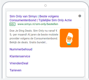 Conversies.nl tweet media