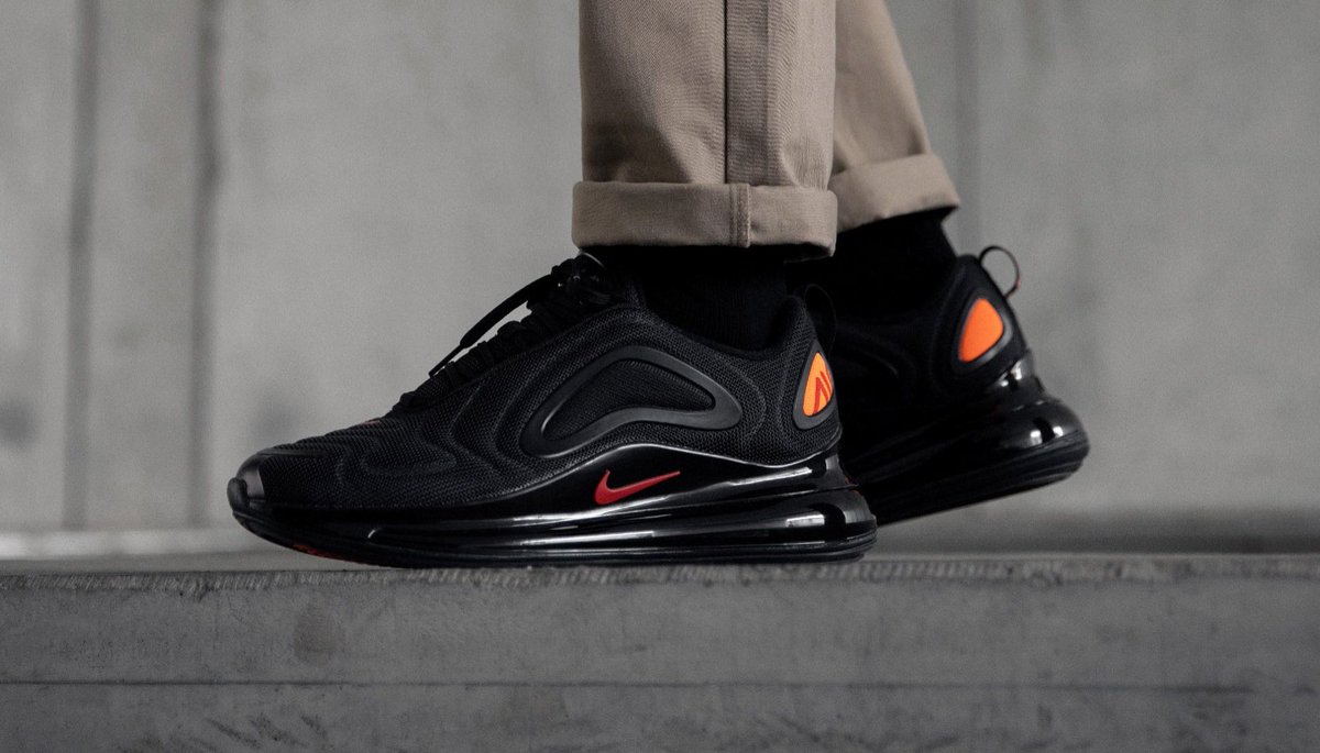 nike air max 720 bred