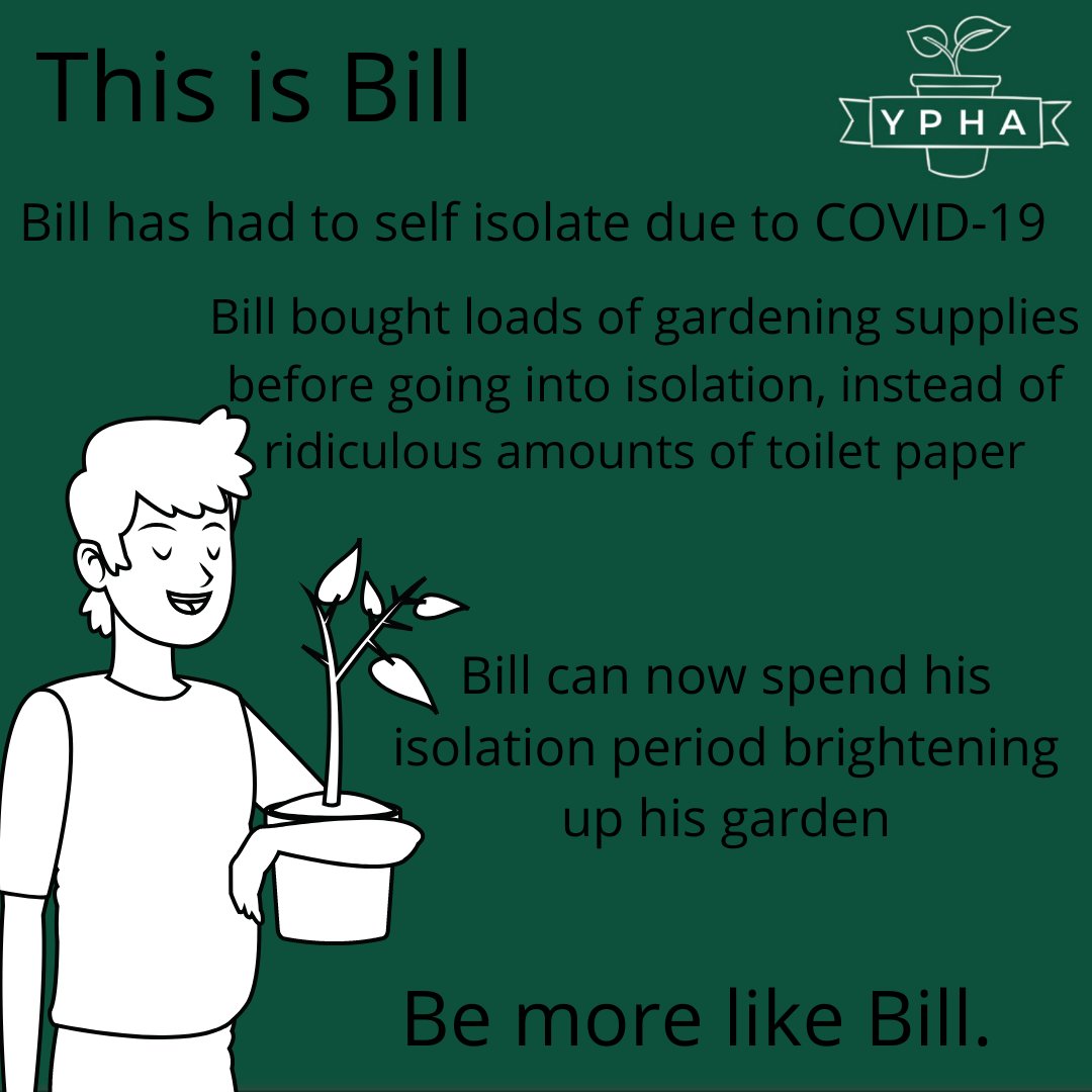 greenergardener's tweet photo. #keepcalmandgetreadytogarden #YPHA #happycompost https://t.co/bIyns1ZGJU