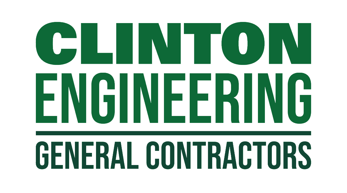 ClintonEnCo's tweet photo. Are you a carpenter with experience:
• installing structures and fixtures
• constructing building frameworks
• instructing laborers and other construction helpers complete work

If so, learn how you can become a part of our team! https://t.co/0hnYEdsbX8 https://t.co/5r8FMYrYm0