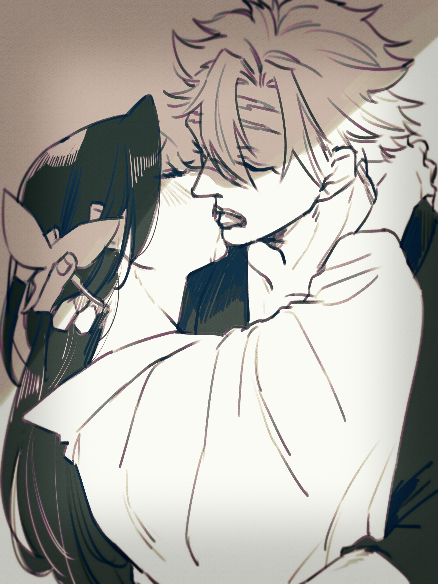 O Xrhsths みしま Sto Twitter 逢引 T Co Ifpbfnkkdh Twitter O Xrhsths みしま Sto Twitter 逢引 T Co Ifpbfnkkdh Twitter