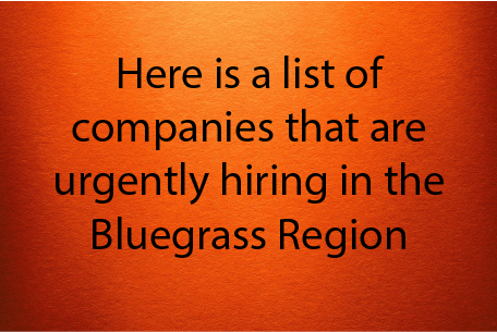 BluegrassADD's tweet photo. https://t.co/NHnKBug1qn https://t.co/J2TH5651Pt